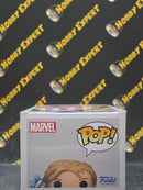 Thor