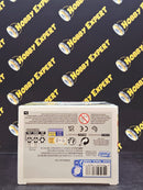 Naruto Uzumaki Kurama Link