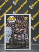 Night King