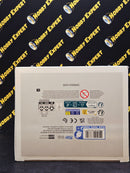 Gandalf At The Doors Of Durin