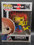 Chucky