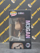 M3gan