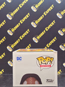 Ratcatcher 2 With Sebastian