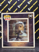 Elrond With Rivendell