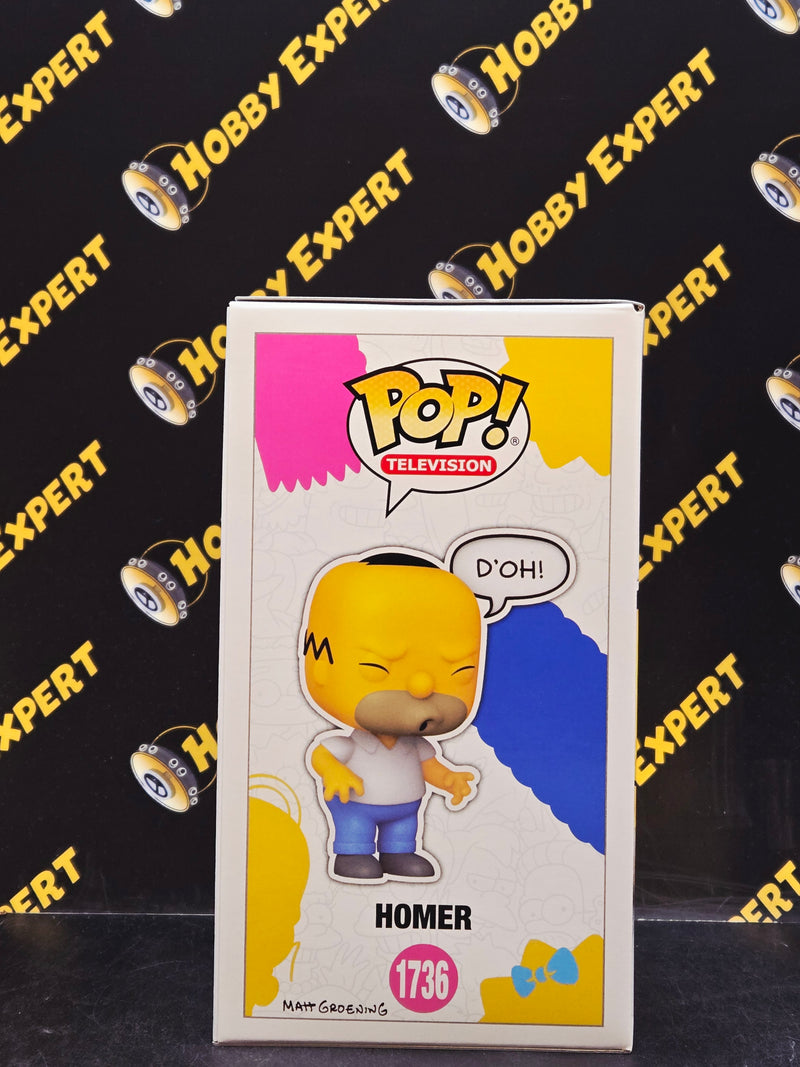 Homer