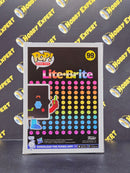Lite-Brite