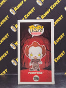 Pennywise