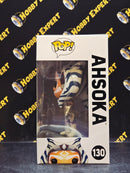 Ahsoka