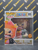 Big Mom