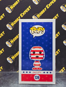 Snoopy