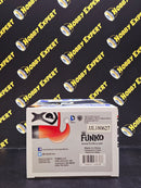 Harley Quinn With Mallet