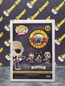 Duff Mckagan