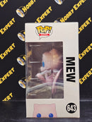 Mew