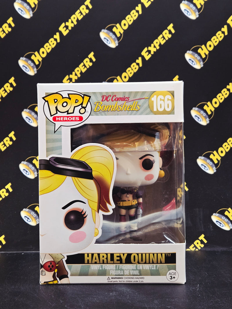 Harley Quinn