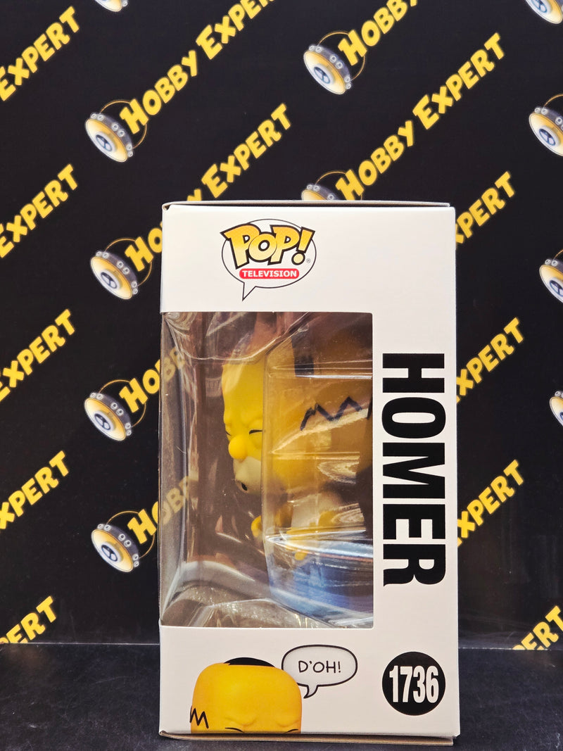 Homer