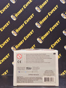 Super Saiyan 2 Gohan