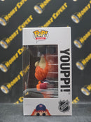 Youppi!