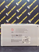 The Flash And Superman 2 Pack - 2018 Fall Convention - Juatice League