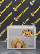 Edward Elric