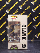 Ratchet & Clank 2 Pack - Only At Gamestop - Playstation