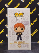 Ron Weasley