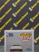 Shai Gilgeous-Alexander