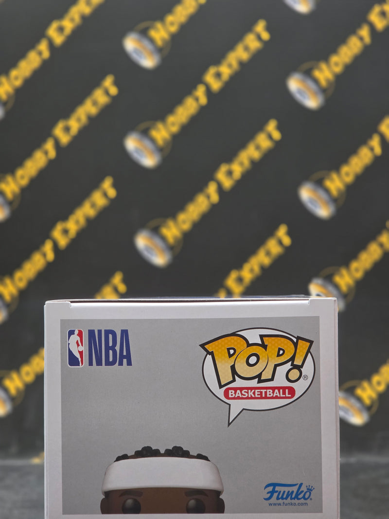 Shai Gilgeous-Alexander