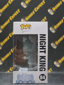 Night King