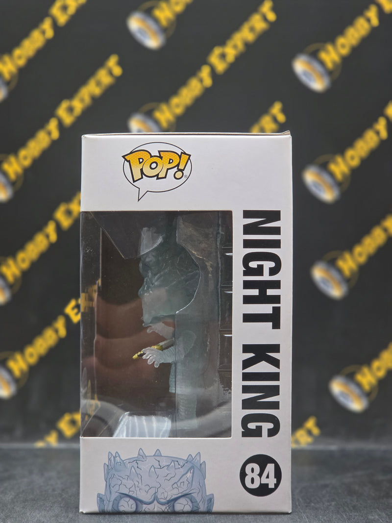 Night King