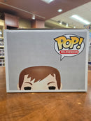 Daryl Dixon 9inch - The Walking Dead