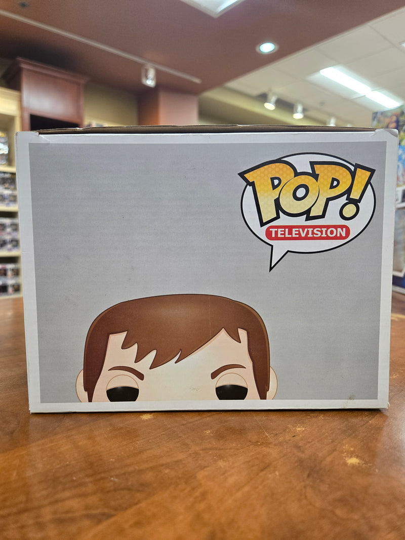 Daryl Dixon 9inch - The Walking Dead