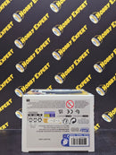 The Mayor As The Emperor