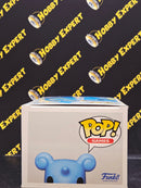 Lapras