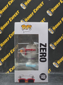 Zero