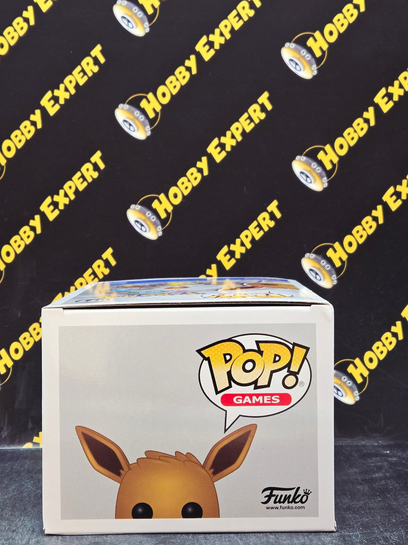 Eevee