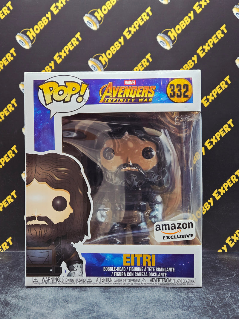 Eitri