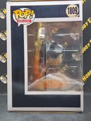 Zuko 6 Inch