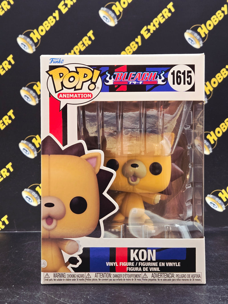 Kon