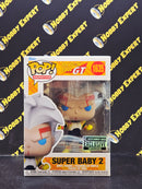 Super Baby 2