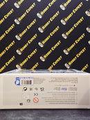 Welcome to my Nightmare