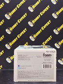 The Bride Of Frankenstein