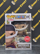 Whitebeard