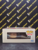 Tripe H & Ronda Rousey - WWE