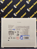 Escharum With Gravity Axe