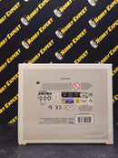 Brook With Shark Submerge