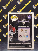 Sora Monster Inc