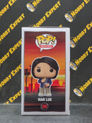 Han Lue