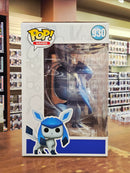 Glaceon 10 Inch
