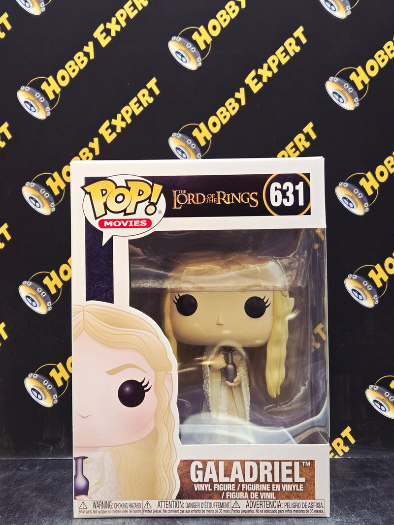 Galadriel