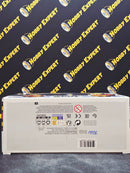 Darth Maul & Gar Saxon 2 Pack - Glows In The Dark / 2023 Target Con - Star Wars